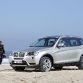 bmw-x3-2011-134