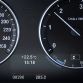 bmw-x3-2011-135