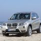 bmw-x3-2011-136