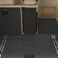 bmw-x3-2011-137