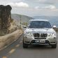 bmw-x3-2011-138