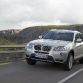 bmw-x3-2011-139