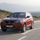 bmw-x3-2011-14