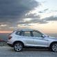 bmw-x3-2011-140