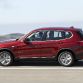 bmw-x3-2011-141