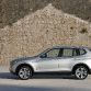 bmw-x3-2011-142