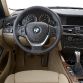 bmw-x3-2011-143