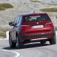 bmw-x3-2011-144