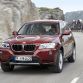 bmw-x3-2011-145