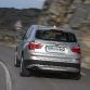 bmw-x3-2011-146