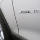 bmw-x3-2011-147