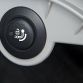bmw-x3-2011-148
