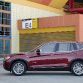 bmw-x3-2011-149