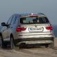 bmw-x3-2011-15