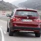 bmw-x3-2011-150