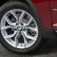 bmw-x3-2011-151