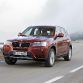 bmw-x3-2011-152
