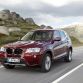 bmw-x3-2011-153