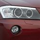 bmw-x3-2011-154