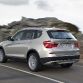 bmw-x3-2011-155