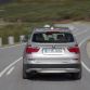 bmw-x3-2011-156