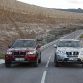 bmw-x3-2011-157