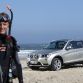 bmw-x3-2011-158