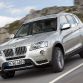 bmw-x3-2011-16