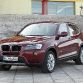 bmw-x3-2011-160