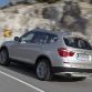 bmw-x3-2011-161