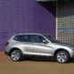 bmw-x3-2011-162