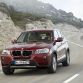 bmw-x3-2011-163