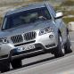 bmw-x3-2011-164