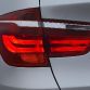 bmw-x3-2011-165