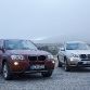 bmw-x3-2011-166