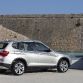 bmw-x3-2011-168