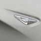 bmw-x3-2011-169