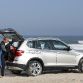 bmw-x3-2011-17
