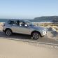 bmw-x3-2011-170