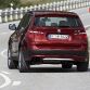 bmw-x3-2011-171
