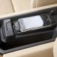 bmw-x3-2011-172