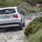 bmw-x3-2011-173