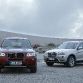 bmw-x3-2011-174