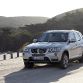 bmw-x3-2011-175