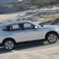 bmw-x3-2011-176