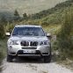 bmw-x3-2011-177