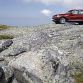bmw-x3-2011-179