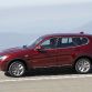 bmw-x3-2011-18