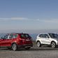 bmw-x3-2011-180