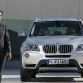 bmw-x3-2011-181